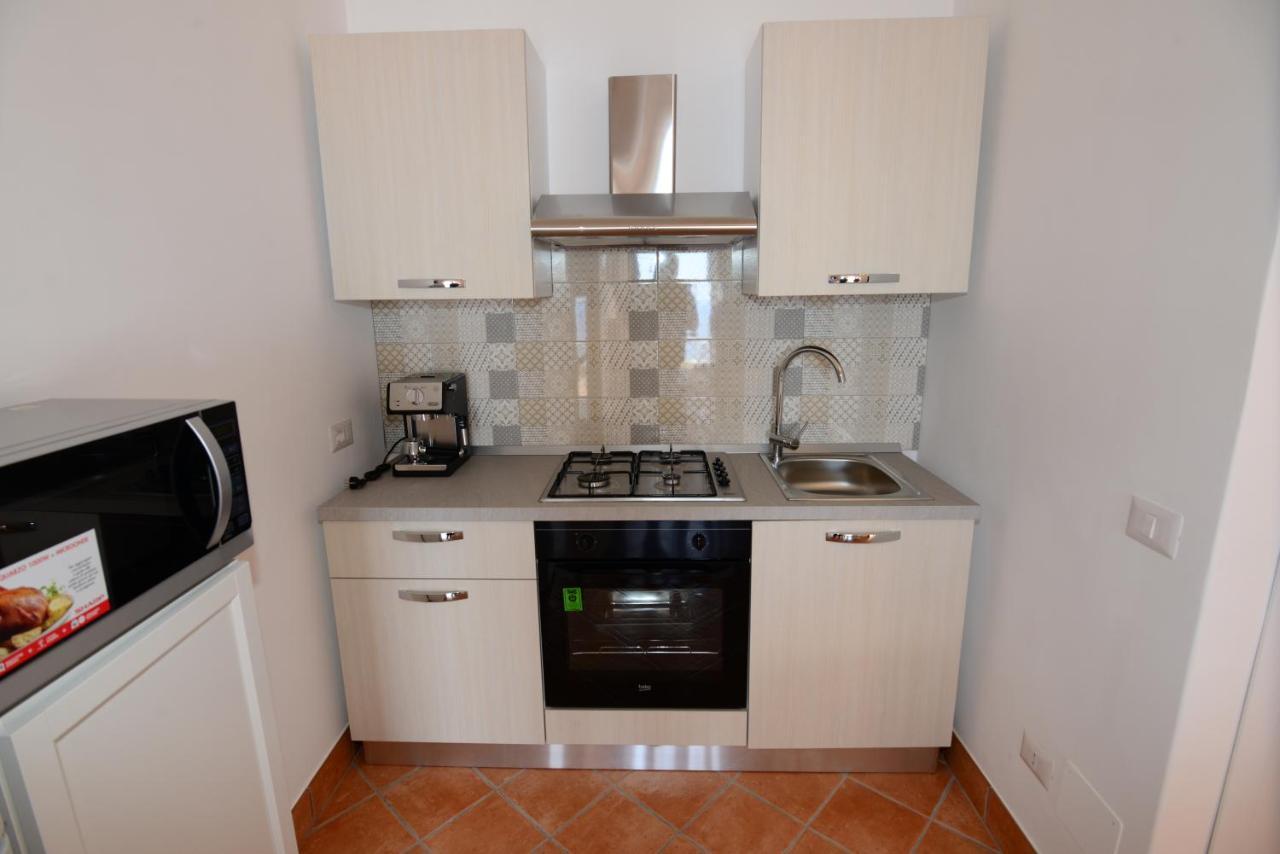 Апартаменты Casa Satriano 2 Позитано Экстерьер фото